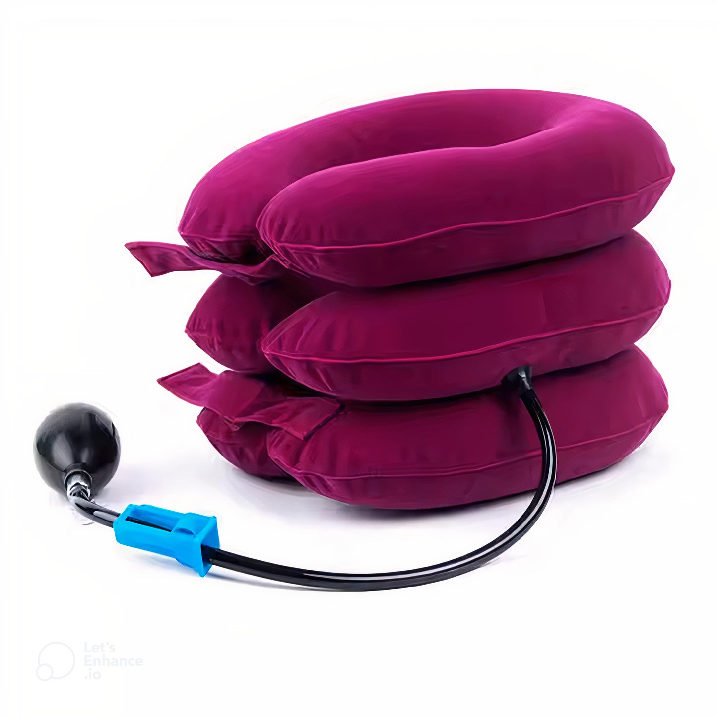91Gift Neck Stretcher
