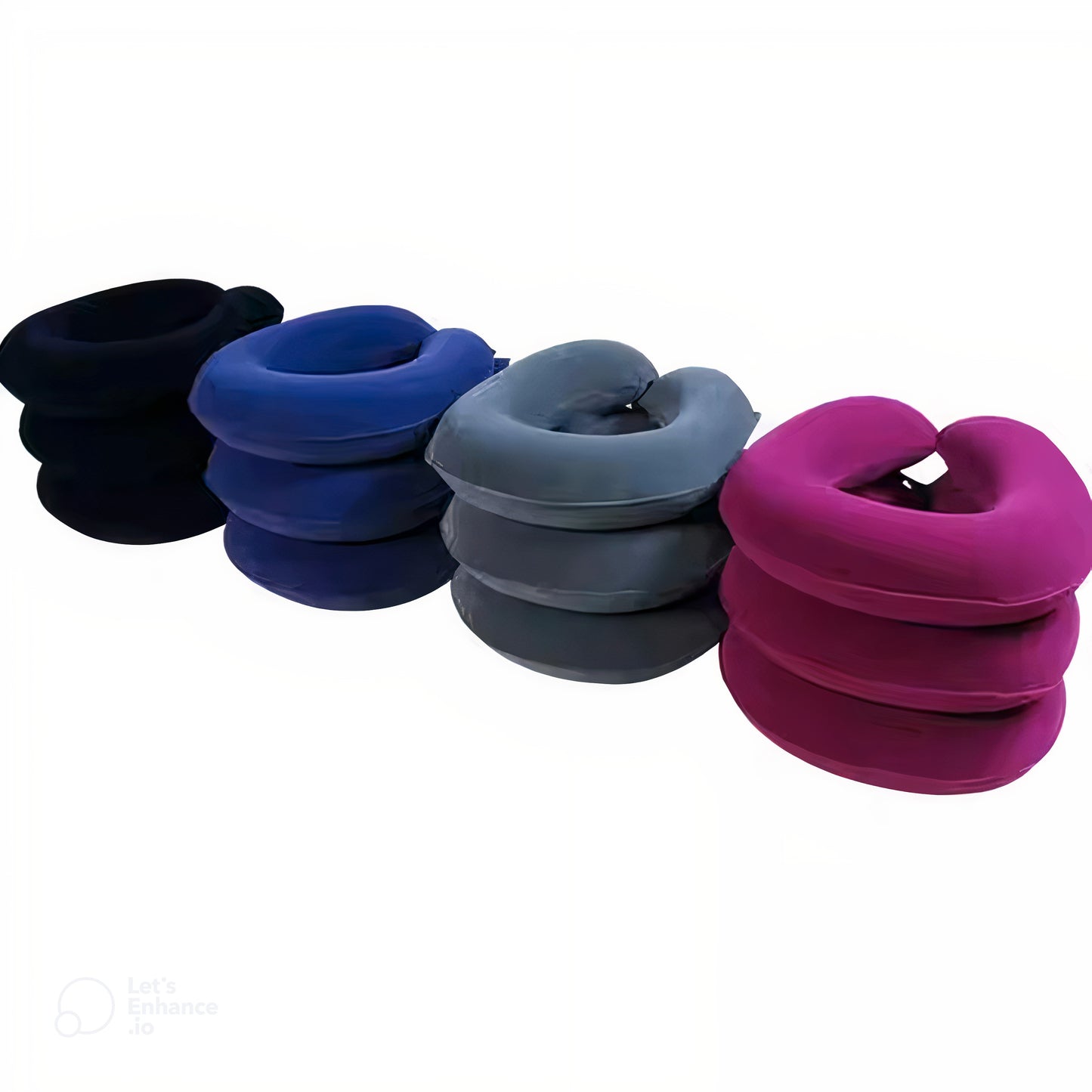 91Gift Neck Stretcher