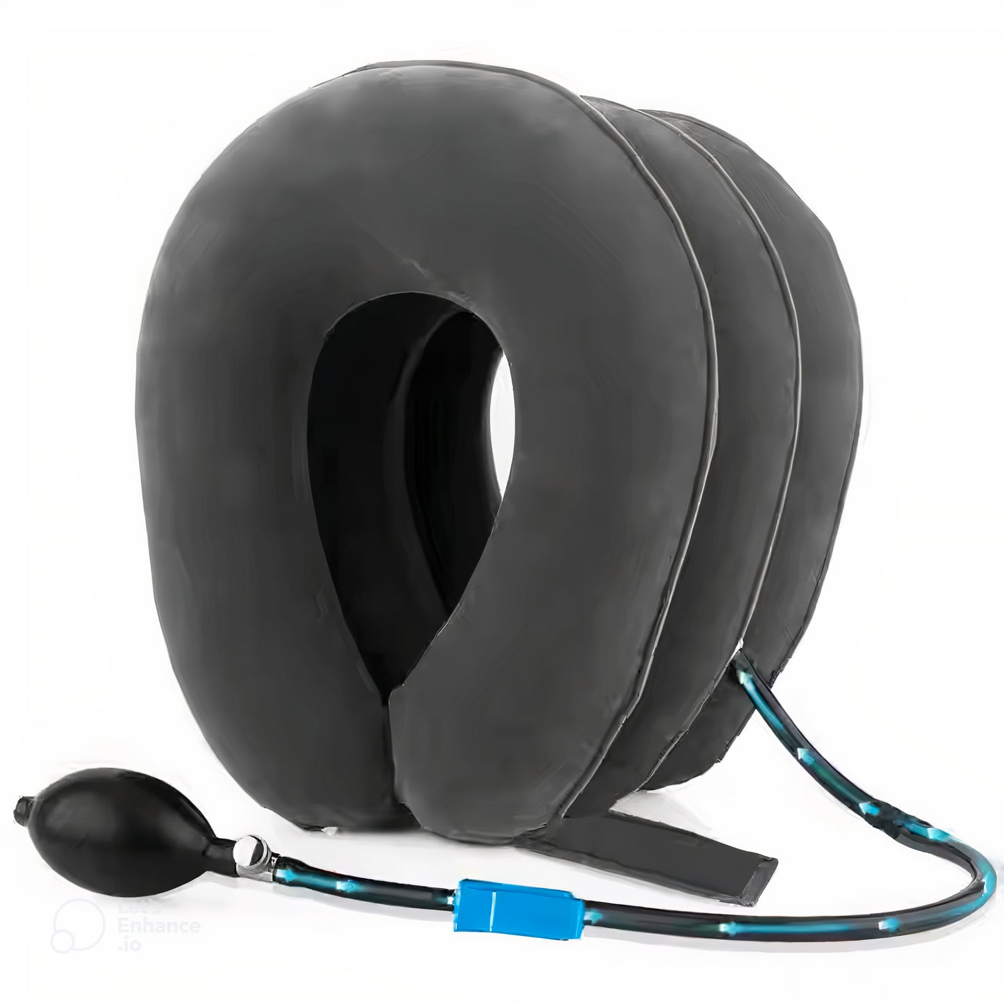 91Gift Neck Stretcher