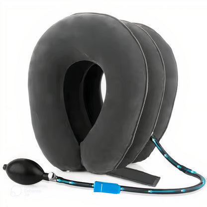 91Gift Neck Stretcher
