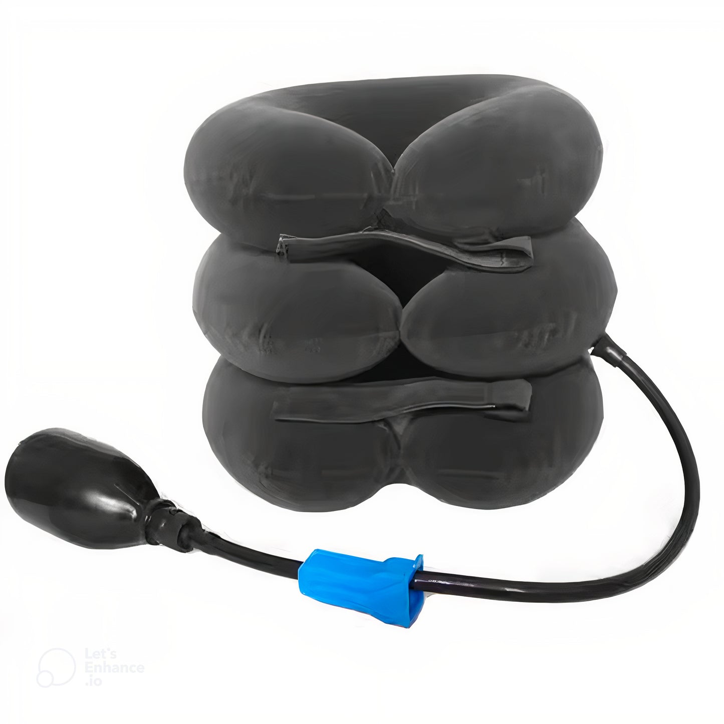 91Gift Neck Stretcher