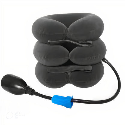 91Gift Neck Stretcher