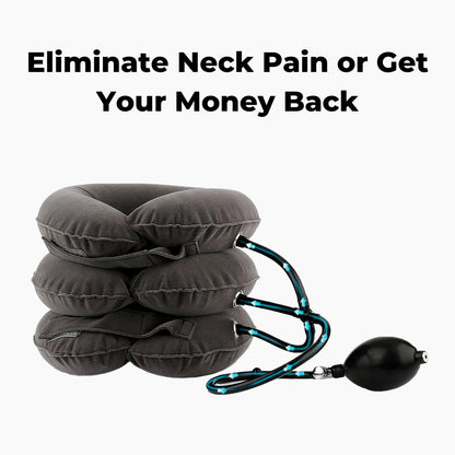 91Gift Neck Stretcher
